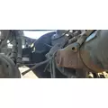 ROCKWELL RS-23-160 Differential (Single or Rear) thumbnail 1