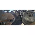 ROCKWELL RS-23-160 Differential (Single or Rear) thumbnail 2