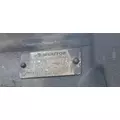 ROCKWELL RS-23-160 Differential (Single or Rear) thumbnail 3