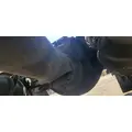 ROCKWELL RS-23-160 Differential (Single or Rear) thumbnail 1