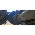 ROCKWELL RS-23-160 Differential (Single or Rear) thumbnail 2