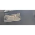 ROCKWELL RS-23-160 Differential (Single or Rear) thumbnail 3