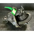 ROCKWELL RS-23-160 Differential (Single or Rear) thumbnail 2