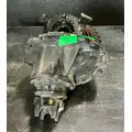 ROCKWELL RS-23-160 Differential (Single or Rear) thumbnail 3