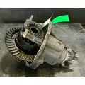 ROCKWELL RS-23-160 Differential (Single or Rear) thumbnail 4