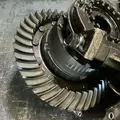 ROCKWELL RS-23-160 Differential (Single or Rear) thumbnail 5