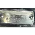 ROCKWELL RS-23-160 Differential (Single or Rear) thumbnail 6