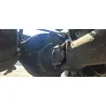 ROCKWELL RS-23-160 Differential (Single or Rear) thumbnail 2