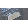 ROCKWELL RS-23-160 Differential (Single or Rear) thumbnail 3