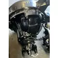 ROCKWELL RS-23-160 Differential (Single or Rear) thumbnail 1
