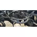 ROCKWELL RS-23-160 Differential (Single or Rear) thumbnail 1