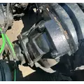ROCKWELL RS-23-160 Differential (Single or Rear) thumbnail 1