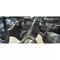 ROCKWELL RS-23-160 Differential (Single or Rear) thumbnail 2