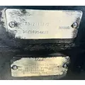 ROCKWELL RS-23-160 Differential (Single or Rear) thumbnail 3