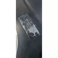 ROCKWELL RS-23-160 Differential (Single or Rear) thumbnail 3