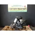 ROCKWELL RS-23-160 Differential (Single or Rear) thumbnail 2