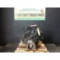 ROCKWELL RS-23-160 Differential (Single or Rear) thumbnail 3
