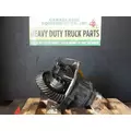ROCKWELL RS-23-160 Differential (Single or Rear) thumbnail 4