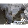 ROCKWELL RS-23-160 Differential (Single or Rear) thumbnail 1