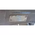 ROCKWELL RS-23-160 Differential (Single or Rear) thumbnail 4