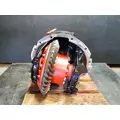 ROCKWELL RS-23-160 Differential (Single or Rear) thumbnail 2