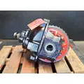 ROCKWELL RS-23-160 Differential (Single or Rear) thumbnail 3