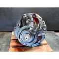 ROCKWELL RS-23-160 Differential (Single or Rear) thumbnail 4