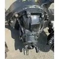 ROCKWELL RS-23-160 Differential (Single or Rear) thumbnail 1