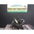 ROCKWELL RS-23-160 Differential (Single or Rear) thumbnail 2