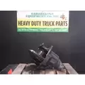 ROCKWELL RS-23-160 Differential (Single or Rear) thumbnail 4