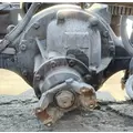 ROCKWELL RS-23-160 Differential (Single or Rear) thumbnail 1
