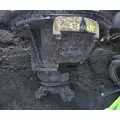 ROCKWELL RS-23-160 Differential (Single or Rear) thumbnail 2