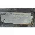 ROCKWELL RS-23-160 Differential (Single or Rear) thumbnail 3