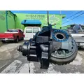 ROCKWELL RS-23-160 Differential Assembly (Rear, Rear) thumbnail 2