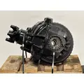 ROCKWELL RS-23-160 Differential Assembly (Rear, Rear) thumbnail 2
