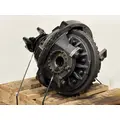 ROCKWELL RS-23-160 Differential Assembly (Rear, Rear) thumbnail 3