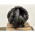 ROCKWELL RS-23-160 Differential Assembly (Rear, Rear) thumbnail 4