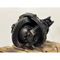 ROCKWELL RS-23-160 Differential Assembly (Rear, Rear) thumbnail 5