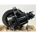 ROCKWELL RS-23-160 Differential Assembly (Rear, Rear) thumbnail 6