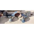 ROCKWELL RS-23-160 Differential Housing (Single or Rear) thumbnail 1
