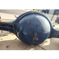 ROCKWELL RS-23-160 Differential Housing (Single or Rear) thumbnail 2