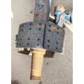 ROCKWELL RS-23-160 Differential Housing (Single or Rear) thumbnail 3