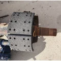 ROCKWELL RS-23-160 Differential Housing (Single or Rear) thumbnail 4