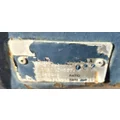 ROCKWELL RS-23-160 Differential Housing (Single or Rear) thumbnail 5