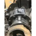 ROCKWELL RS-23-160 Rears (Rear) thumbnail 1