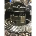 ROCKWELL RS-23-160 Rears (Rear) thumbnail 3