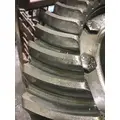 ROCKWELL RS-23-160 Rears (Rear) thumbnail 5