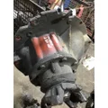 ROCKWELL RS-23-160 Rears (Rear) thumbnail 1