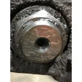 ROCKWELL RS-23-160 Rears (Rear) thumbnail 3