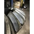 ROCKWELL RS-23-160 Rears (Rear) thumbnail 4